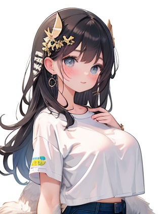 社会责任与课堂氛围